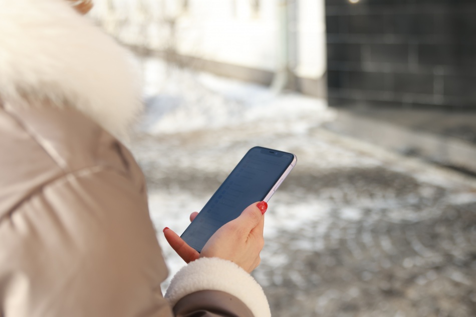 Россиянок втягивают в мошеннические онлайн-кастинги через мессенджеры и видеосвязь